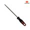 c ตะไบแทงเลื่อยโซ่พร้อมด้าม 8" x 4.0mm. (5/32") รหัส 51139