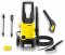 KARCHER รุ่น K 2.360 เครื่องฉีดน้ำแรงดันสูง K 2.360 รหัส 1.601-686.0