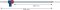 Bosch รุ่น 2608901773 SDS Clean plus-8X Set 16 x 400 x 550 mm ชุดดอกสว่านโรตารี่ รหัส 2608901773