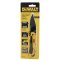 DEWALT  DWHT-10313 มีดพกพรีเมี่ยม
