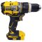 STANLEY รุ่น SBD721K-KR สว่านกระแทกไร้สาย stanley  (เครื่องเปล่า)