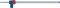 Bosch รุ่น 2608901773 SDS Clean plus-8X Set 16 x 400 x 550 mm ชุดดอกสว่านโรตารี่ รหัส 2608901773