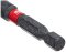 Milwaukee 48-32-5030 อะแดปเตอร์หัวบล็อก 1/4"  แกนหกเหลี่ยม