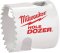 Milwaukee 49-56-9632 โฮลซอว์ 65 มม.  2- 9/16" Ice Hardened