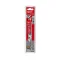 Milwaukee 48-00-5221 ใบเลื่อยซอว์ซอลตัดไม้ 6" AX ฟันคาร์ไบด์ 5 TPI (1 ใบ)