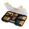 DEWALT รุ่น DT71569-QZ ชุดดอกสว่านและดอกไขควง 100 ชิ้น
