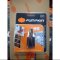 PUMPKIN รุ่น 26409 ดอกโฮลซอว์เพชรเจาะแกรนนิตโต้ 23 มม. รหัส 26409
