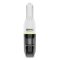 KARCHER รุ่น VCH 2 เครื่องดูดฝุ่นแบบพกพา VCH 2 รหัส 1.198-400.0