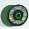 SUMO รุ่น ABCGGRSMGC04020080 ใบเจียรกระจก 4” (บาง) 100x2mm. GC80