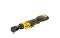 Dewalt รุ่น DCF512EN-B1 ประแจไฟฟ้าด้ามฟรีไร้แปรงถ่าน 1/2 นิ้ว แบบด้ามยาว (เฉพาะตัวเครื่อง)