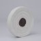 SUMO รุ่น ABPBSW061000 ลูกขัดผ้าขาว size : 6”x1"