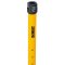 DEWALT รุ่น DW55006 ดอกเจาะคอนกรีตคอร์บิท 1x14 นิ้ว