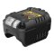 Dewalt รุ่น DCB1102D1-B1 ชุดแบตเตอรี่และแท่นชาร์จ 2.0Ah 20V