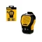 DEWALT รุ่น DXMA1901148E ลำโพงบลูทูธแบบพกพา