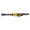 Dewalt รุ่น DCF512EN-B1 ประแจไฟฟ้าด้ามฟรีไร้แปรงถ่าน 1/2 นิ้ว แบบด้ามยาว (เฉพาะตัวเครื่อง)
