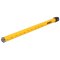 DEWALT รุ่น DW55006 ดอกเจาะคอนกรีตคอร์บิท 1x14 นิ้ว