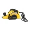 STANLEY รุ่น STEL630-B1 (STANLEY) กบไสไม้ไฟฟ้า 3 นิ้ว 750 วัตต์