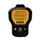 DEWALT รุ่น DXMA1901148E ลำโพงบลูทูธแบบพกพา