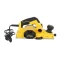 STANLEY รุ่น STEL630-B1 (STANLEY) กบไสไม้ไฟฟ้า 3 นิ้ว 750 วัตต์