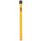 DEWALT รุ่น DW55006 ดอกเจาะคอนกรีตคอร์บิท 1x14 นิ้ว