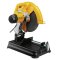 DEWALT รุ่น D28720-B1 แท่นตัดไฟเบอร์ ไฟเบอร์ตัดเหล็ก 14 นิ้ว 2200W