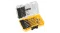 DEWALT รุ่น DT4968-QZ ชุดดอกสว่านโคบอลท์ 13 pieces HSS EXTREME Cobalt Drill Bit Set