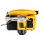 DEWALT รุ่น D28730-B1 เครื่องตัดไฟเบอร์ 14 นิ้ว 2300วัตต์  D28730-B1