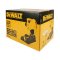 DEWALT รุ่น D28730-B1 เครื่องตัดไฟเบอร์ 14 นิ้ว 2300วัตต์  D28730-B1