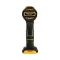 DEWALT รุ่น DCD709N-KR สว่านกระแทกไร้สาย 20V 65 Nm. Brushless