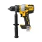 DEWALT รุ่น DCD999N สว่านกระแทกไร้สาย 20V (เครื่องเปล่า) DCD999N