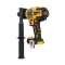 DEWALT รุ่น DCD999N สว่านกระแทกไร้สาย 20V (เครื่องเปล่า) DCD999N