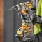 DEWALT รุ่น DCD999N สว่านกระแทกไร้สาย 20V (เครื่องเปล่า) DCD999N