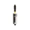 DEWALT รุ่น DWA13MS  ดอกไขควงแม่เหล็ก