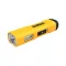 DEWALT รุ่น DCL183 ไฟฉายพกแรงสูง USB-C DCL183