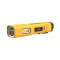 DEWALT รุ่น DCL183 ไฟฉายพกแรงสูง USB-C DCL183