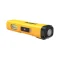 DEWALT รุ่น DCL183 ไฟฉายพกแรงสูง USB-C DCL183