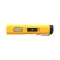 DEWALT รุ่น DCL183 ไฟฉายพกแรงสูง USB-C DCL183