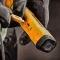 DEWALT รุ่น DCL183 ไฟฉายพกแรงสูง USB-C DCL183
