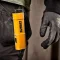 DEWALT รุ่น DCL183 ไฟฉายพกแรงสูง USB-C DCL183