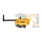 DEWALT รุ่น DWH205DH-KR เครื่องดูดฝุ่นสำหรับสว่านโรตารี่ไร้สาย