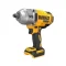 DEWALT รุ่น DCF900N-B1 บล็อกกระแทกไร้สาย 1/2" ไร้แปรงถ่าน 20V Max (เครื่องเปล่า) DCF900N-B1
