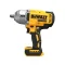 DEWALT รุ่น DCF900N-B1 บล็อกกระแทกไร้สาย 1/2" ไร้แปรงถ่าน 20V Max (เครื่องเปล่า) DCF900N-B1