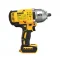 DEWALT รุ่น DCF900N-B1 บล็อกกระแทกไร้สาย 1/2" ไร้แปรงถ่าน 20V Max (เครื่องเปล่า) DCF900N-B1
