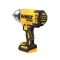 DEWALT รุ่น DCF900N-B1 บล็อกกระแทกไร้สาย 1/2" ไร้แปรงถ่าน 20V Max (เครื่องเปล่า) DCF900N-B1