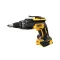 DEWALT รุ่น DCF630B สว่านไขควงไร้สาย 20V เครื่องขันสกรูไร้สาย DCF630B