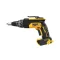DEWALT รุ่น DCF630B สว่านไขควงไร้สาย 20V เครื่องขันสกรูไร้สาย DCF630B