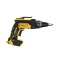 DEWALT รุ่น DCF630B สว่านไขควงไร้สาย 20V เครื่องขันสกรูไร้สาย DCF630B
