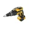 DEWALT รุ่น DCF630B สว่านไขควงไร้สาย 20V เครื่องขันสกรูไร้สาย DCF630B