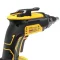 DEWALT รุ่น DCF630B สว่านไขควงไร้สาย 20V เครื่องขันสกรูไร้สาย DCF630B