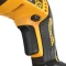 DEWALT รุ่น DCF630B สว่านไขควงไร้สาย 20V เครื่องขันสกรูไร้สาย DCF630B